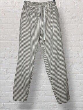 Primo Emporio Drawstring Coastal Grandpacore Lounge Trousers